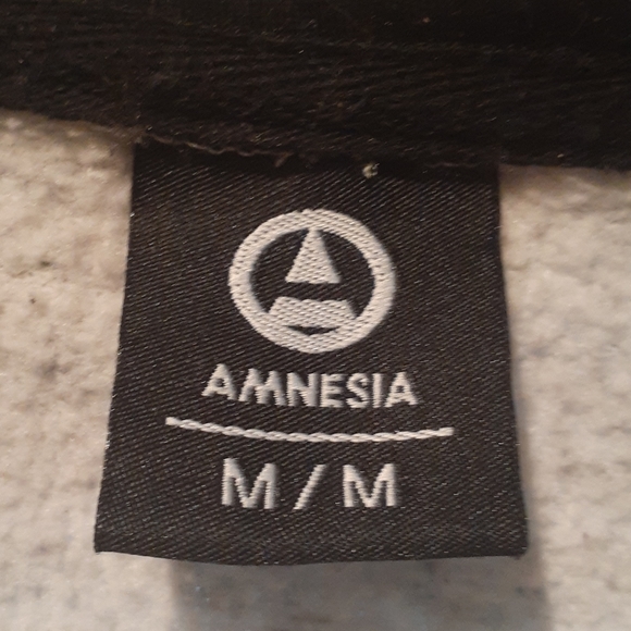 Hoddie - Picture 3 of 3